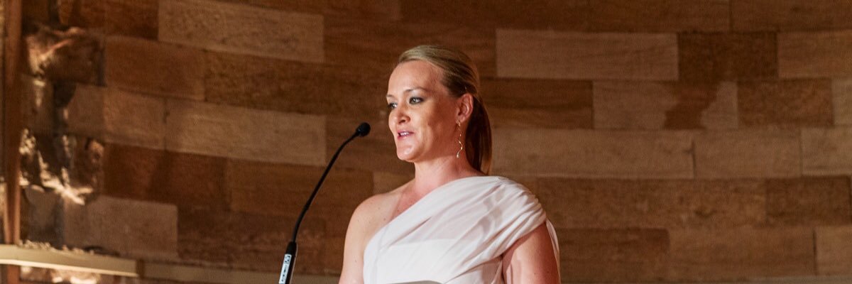 MsFionaScott's profile banner image