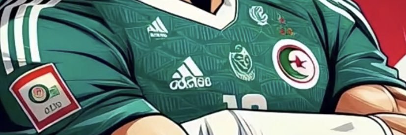 Fefe_Dz's profile banner image