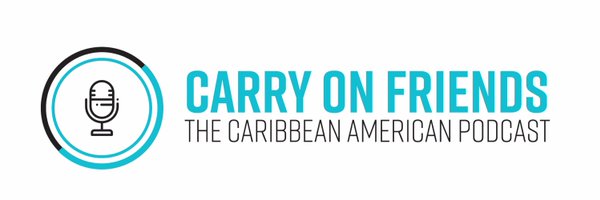 CarryOnFriends Profile Banner