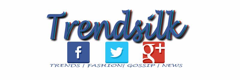 trendsilk's profile banner image