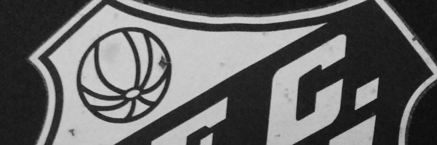 joseubialli's profile banner image