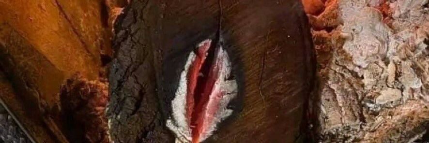 hellktyy's profile banner image