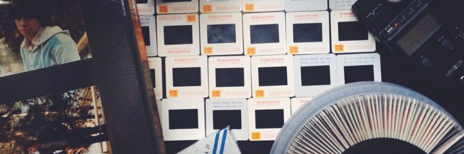 BB Collective banner