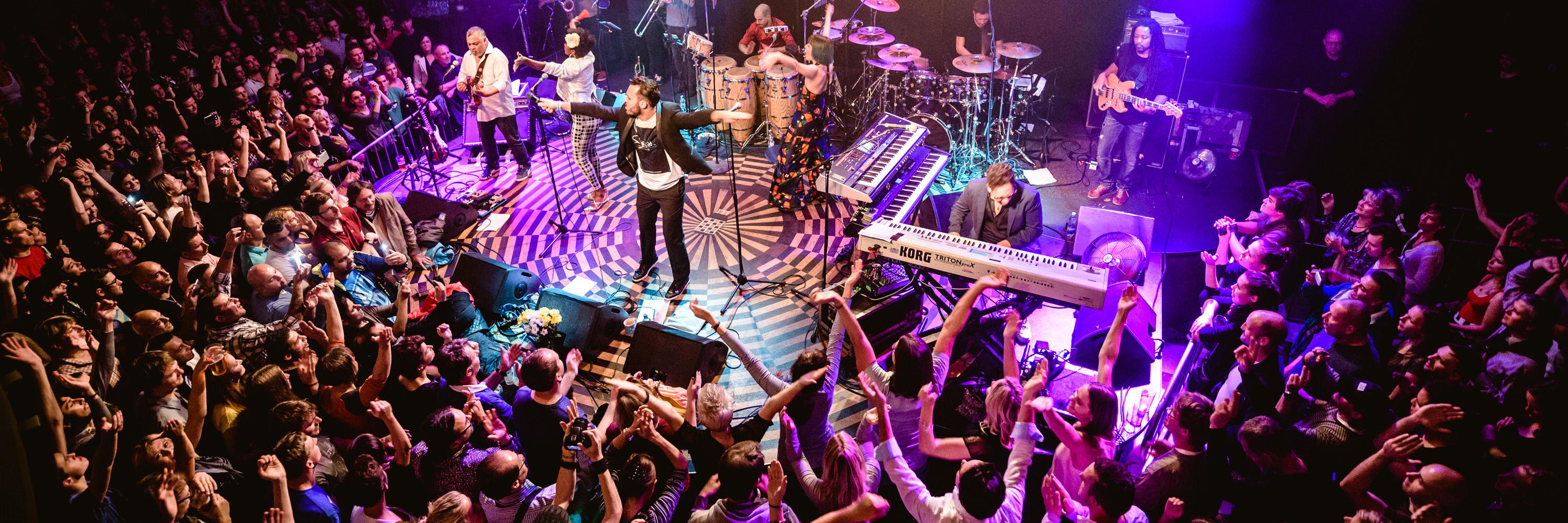 lucernamusicbar's profile banner image