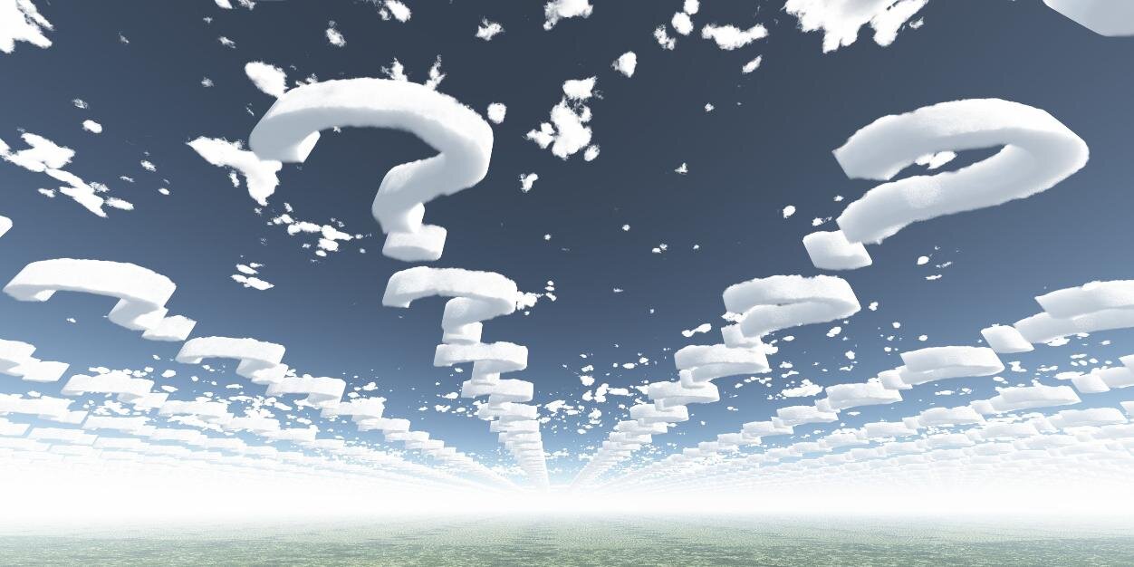 TheCloudNow's profile banner image