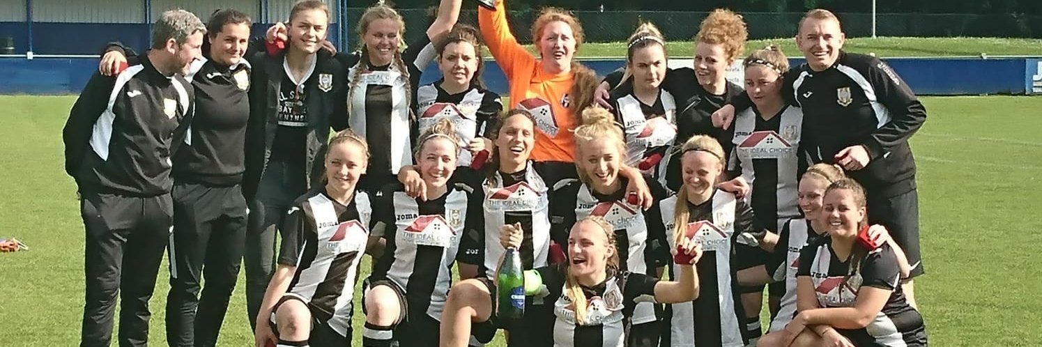 richgvs's profile banner image