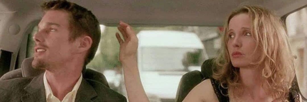 BroolingBrain's profile banner image