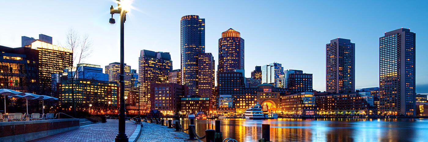 IAEDPboston's profile banner image