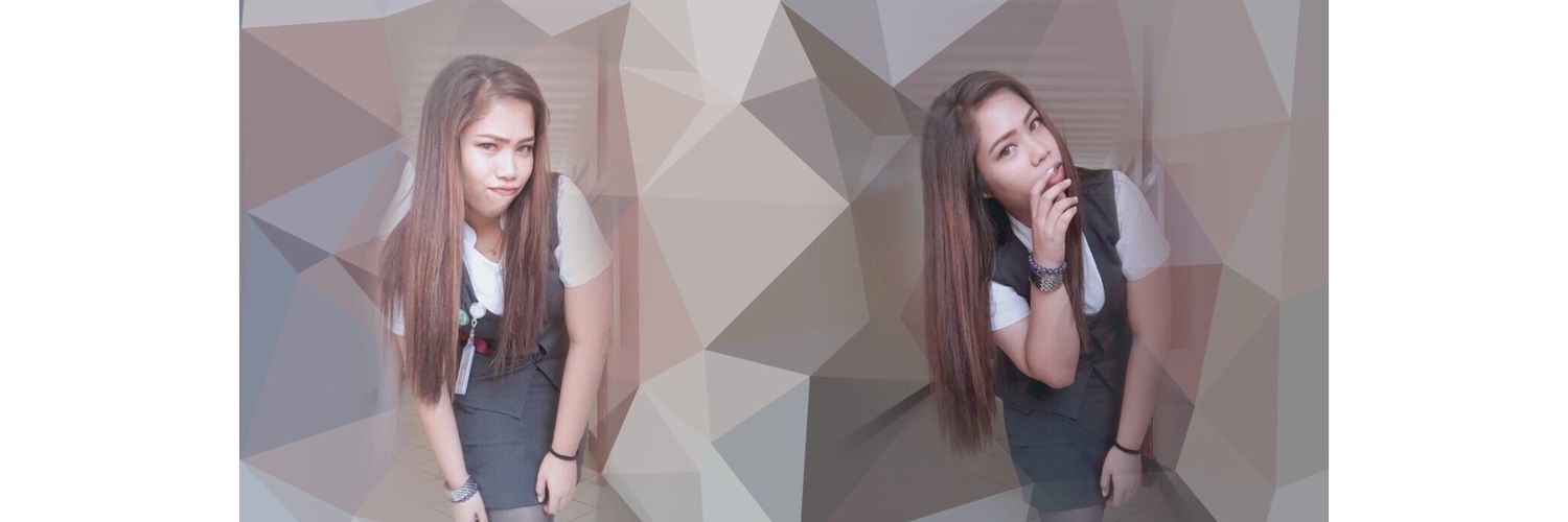 Karla_Tang's profile banner image