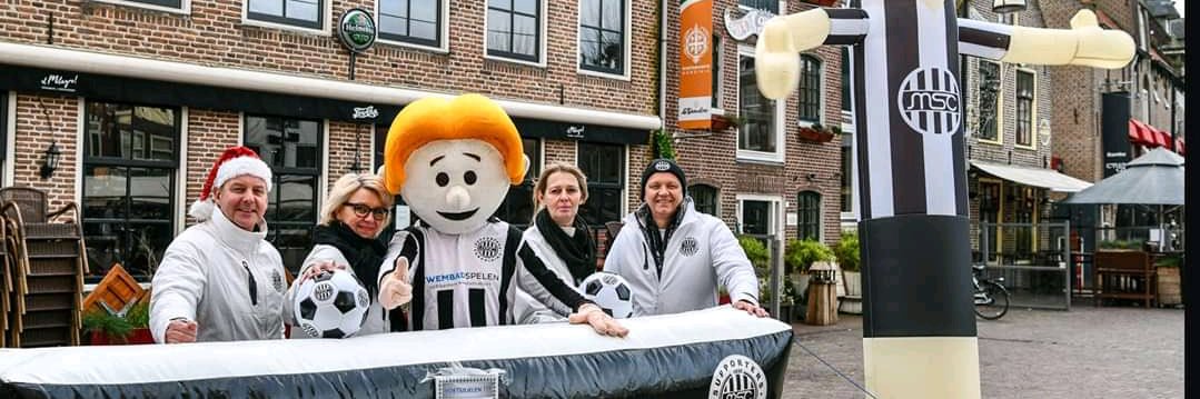 SupportersMSC's profile banner image