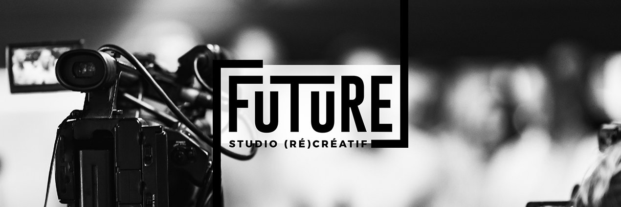 FUTURE_studiocreatif banner