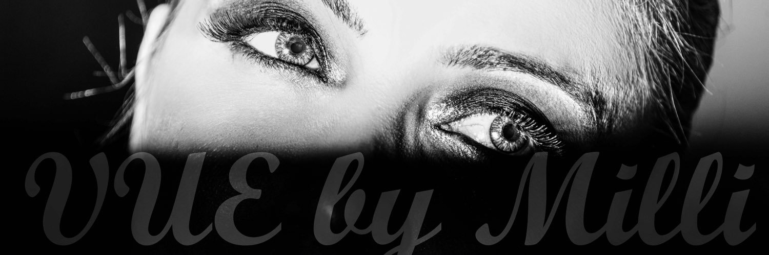 militakyar's profile banner image