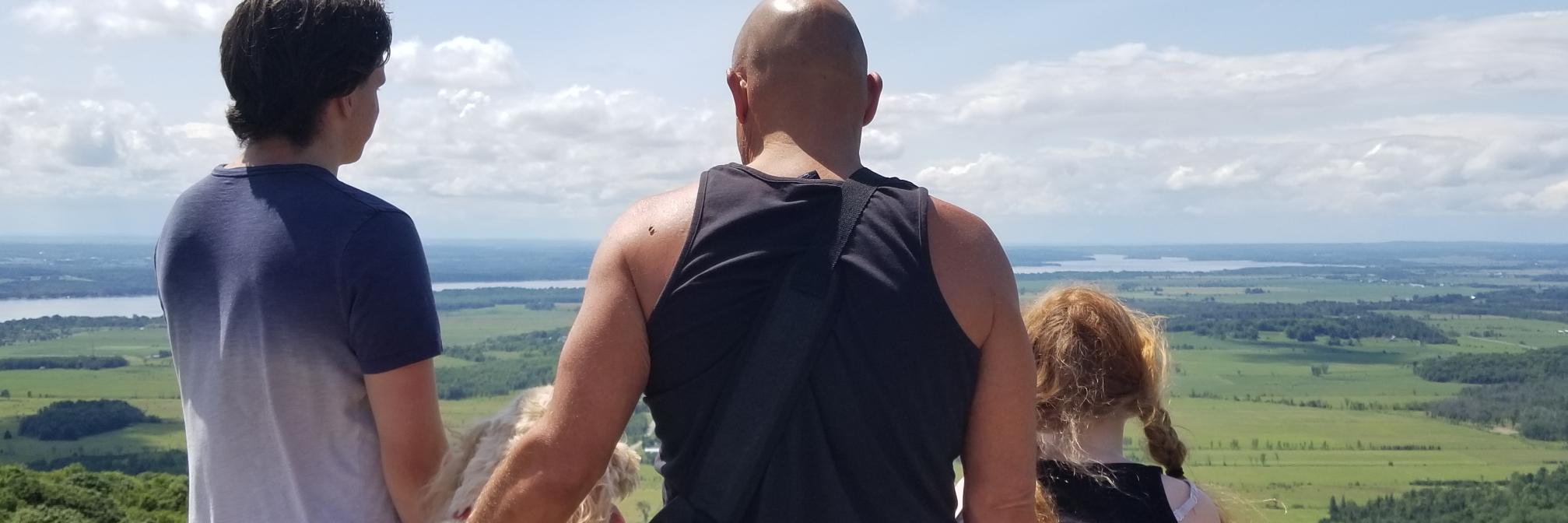 sandramoir's profile banner image