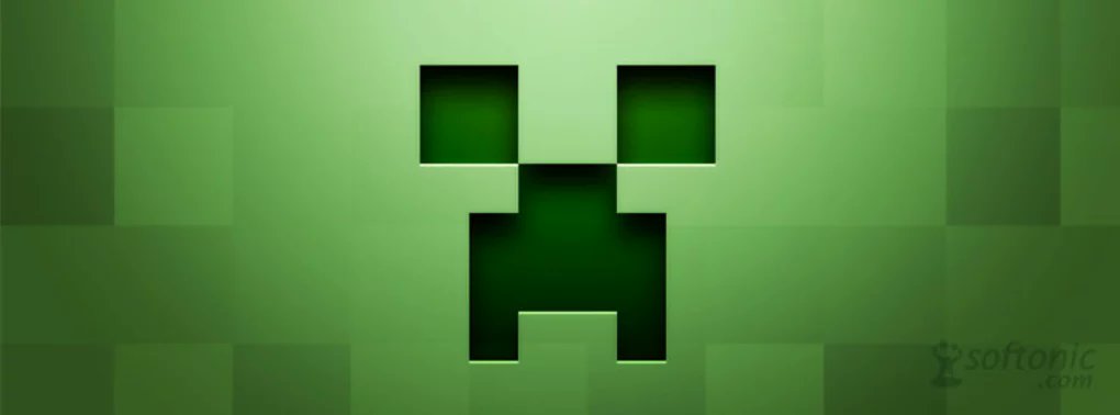 Asimbapeter's profile banner image