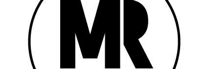 MinirockstarNL's profile banner image