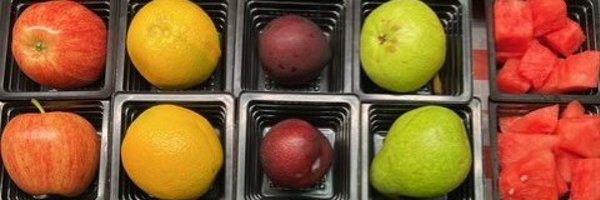 CISDNutrition Profile Banner