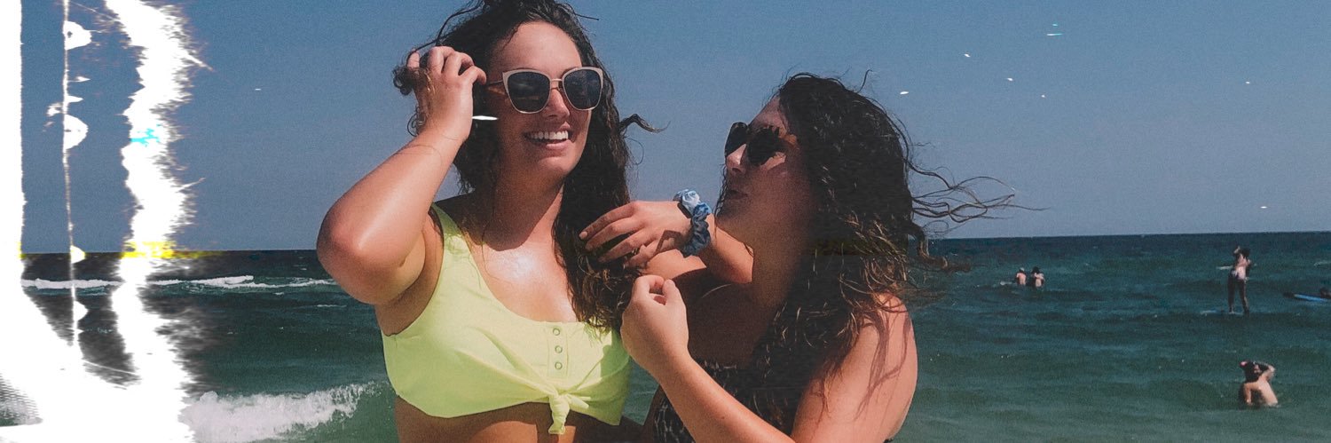 ashhh_phillips's profile banner image