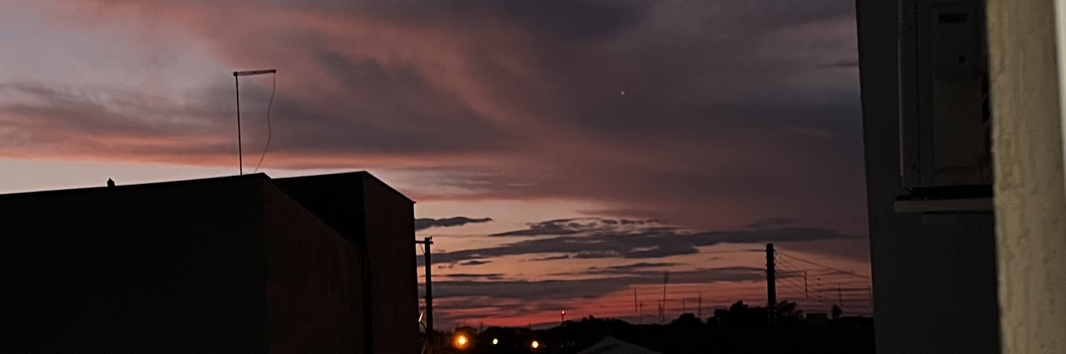 isabelarbeiro's profile banner image