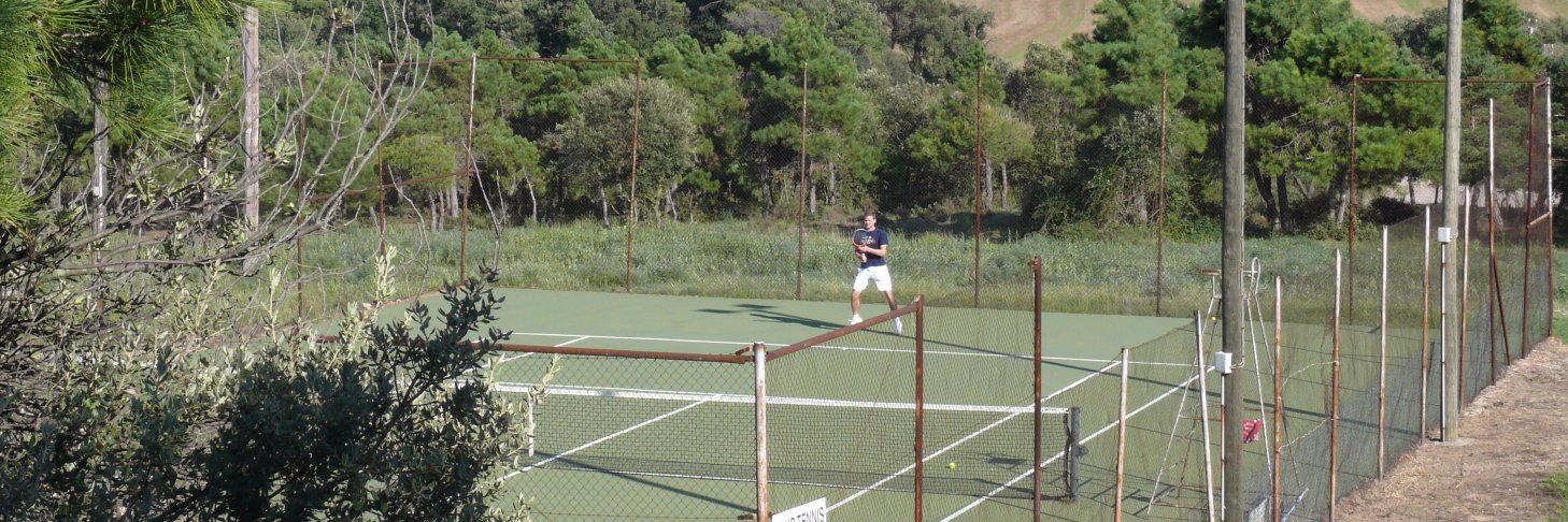 Albert Thomas @albertcthomas.bsky.social banner