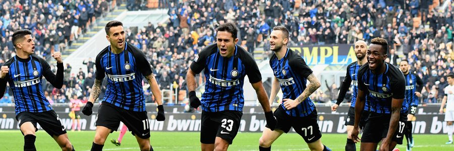 Interista_ru's profile banner image