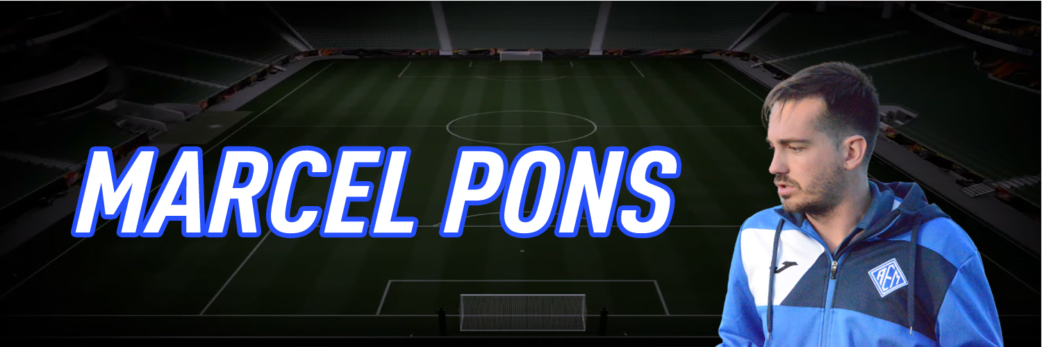 marcelpons8's profile banner image