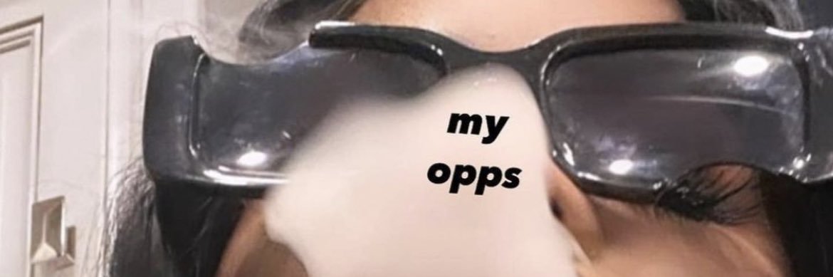ITGURL_'s profile banner image