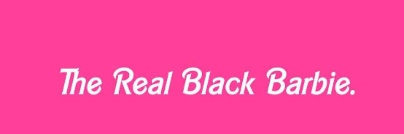 shardaa99's profile banner image