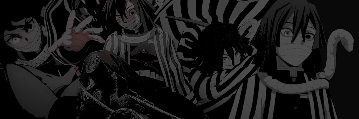 sarpnts's profile banner image