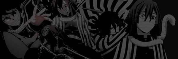 sarpnts Profile Banner