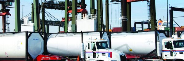 BoassoGlobal Profile Banner