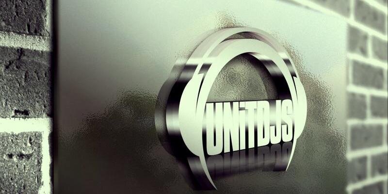 UnitDeejays's profile banner image