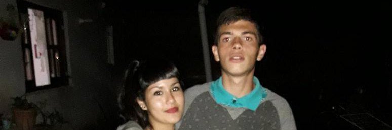CandeVia's profile banner image