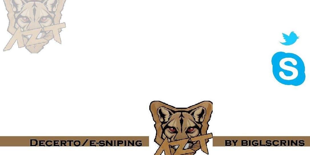 AzT_Gaming's profile banner image