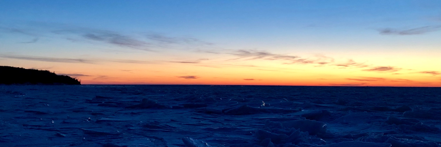 Thomas Basala banner