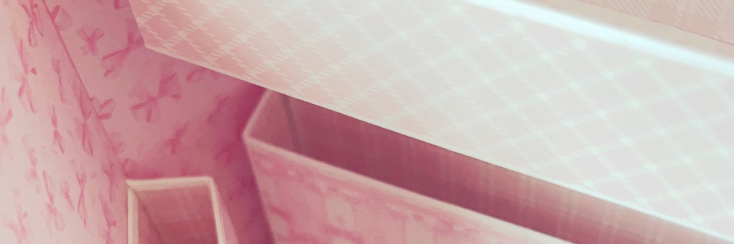 _d7_s2's profile banner image