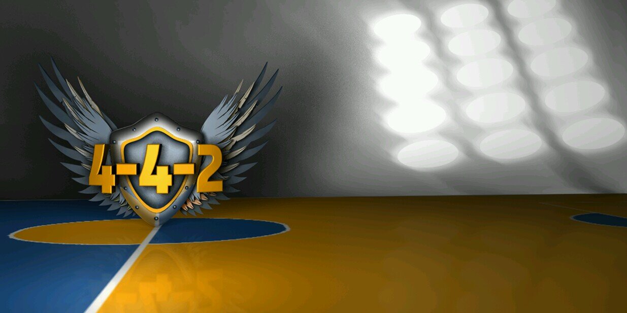442Ref's profile banner image