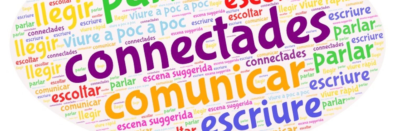 Montserrat Capdevila Tatché banner