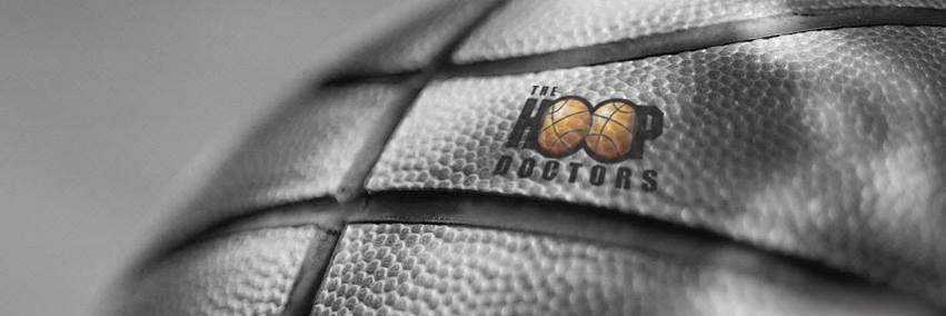 anklesnap's profile banner image