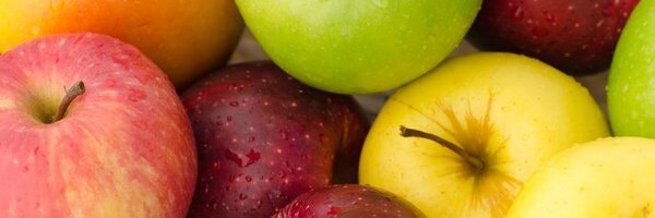 Pomme_Market Profile Banner