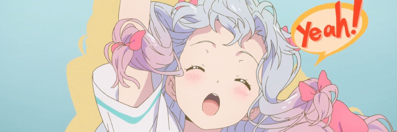 Minase_fate's profile banner image