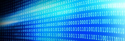 James L. Ryan banner