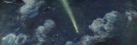 nymphemorte's profile banner image