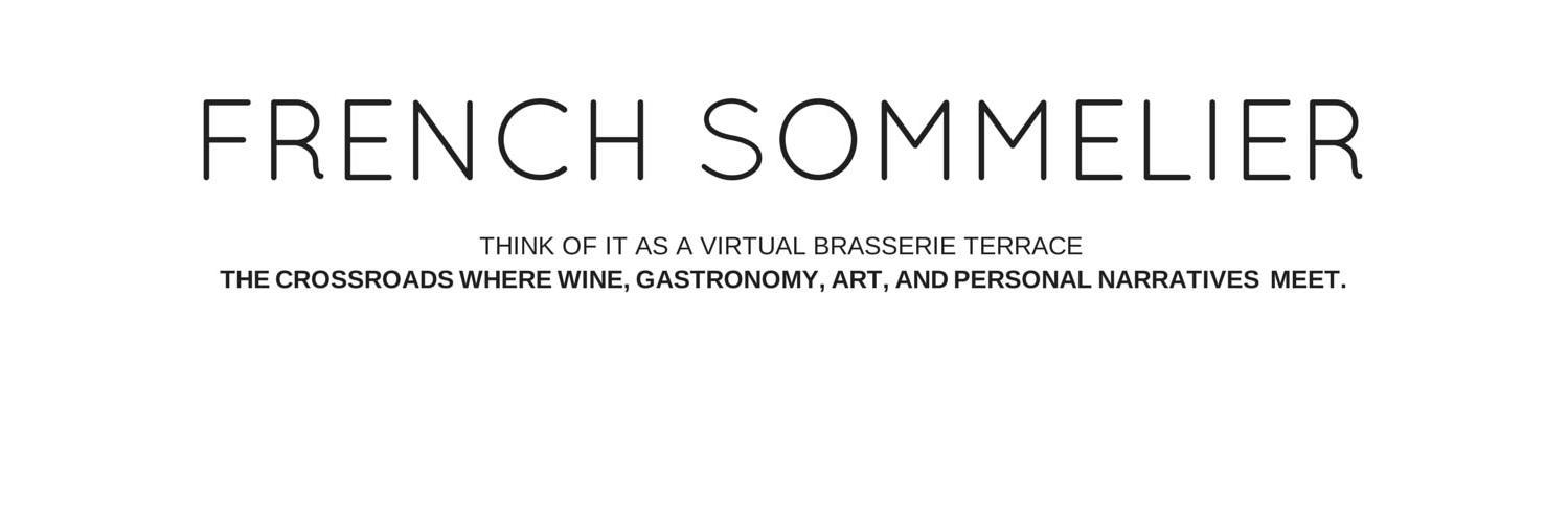 frsommeliercom's profile banner image