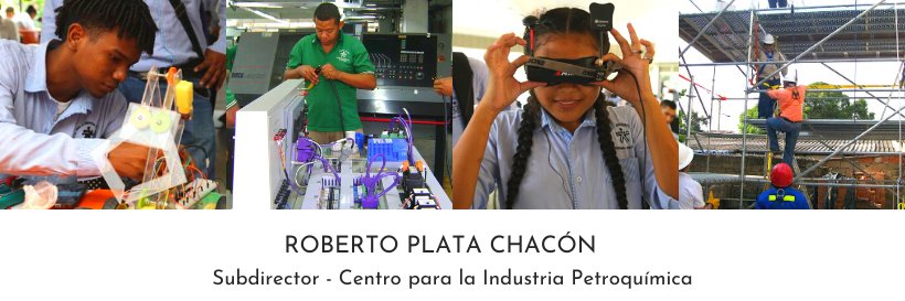 PlataChacon's profile banner image