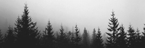 lordrullan's profile banner image