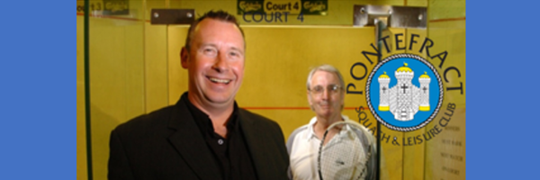 MickTodd3 Profile Banner