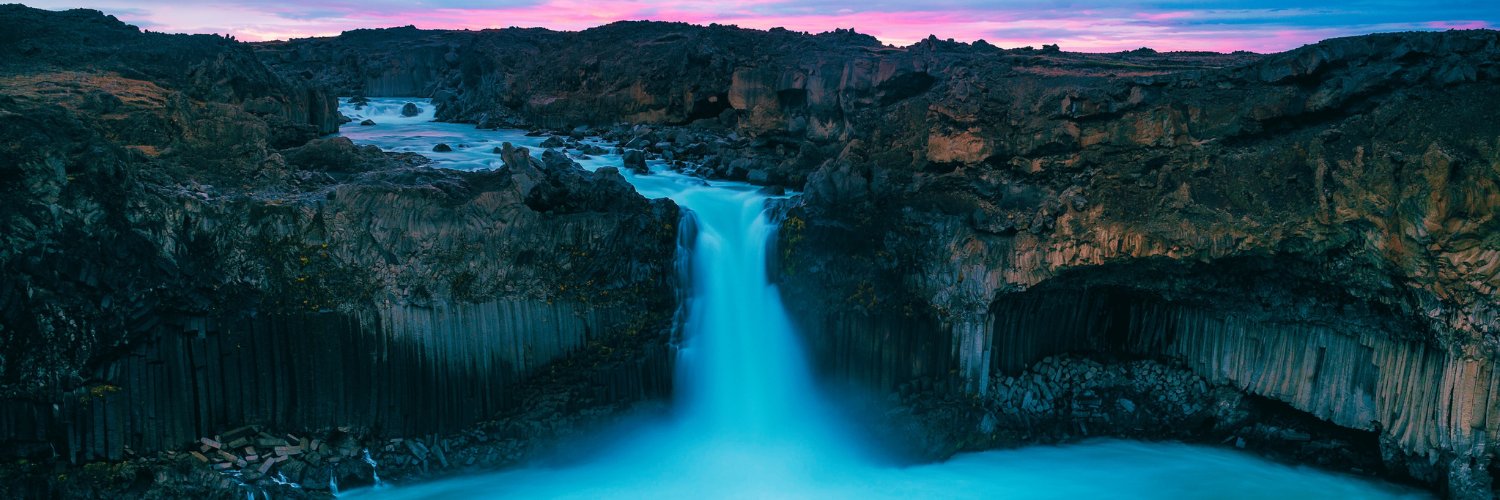 E.R.G. 🌏🇺🇸 banner