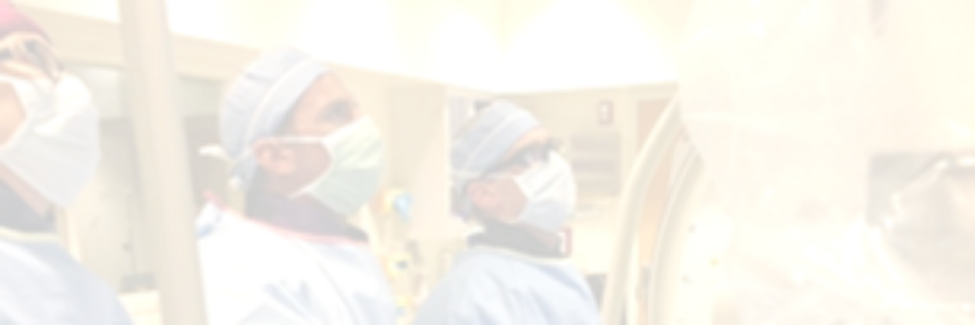 FISRadiologists's profile banner image