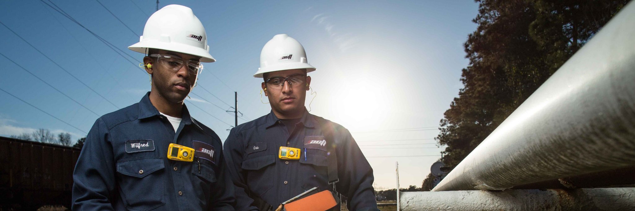 Advanced Corrosion Technologies & Training (@AdvCorrosion) / Posts / X