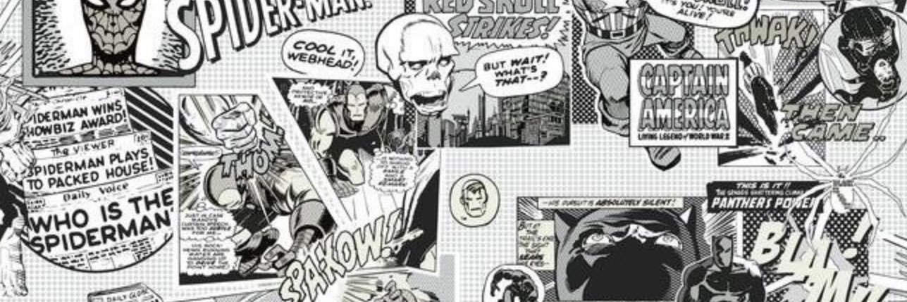 chadegutermuth's profile banner image